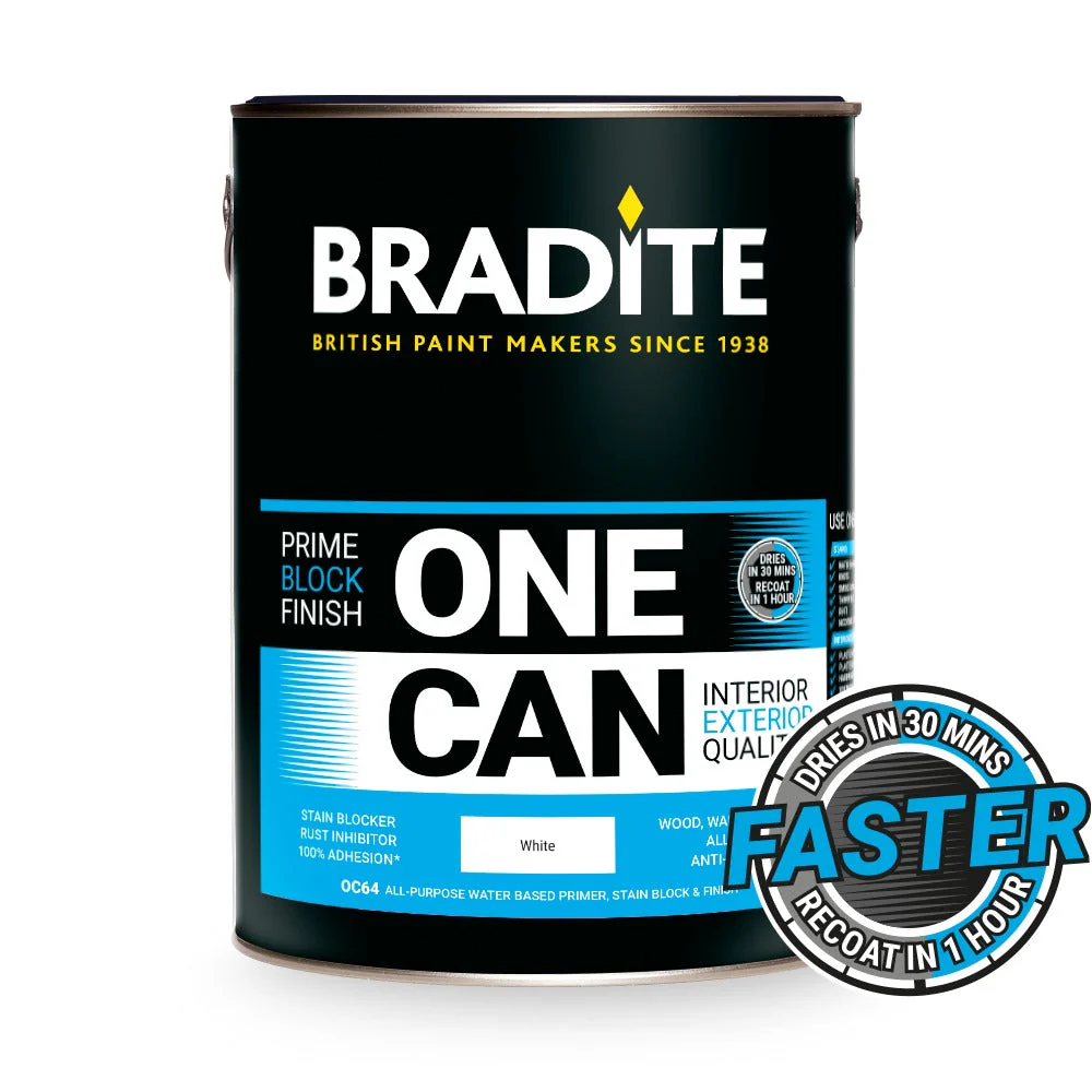 Best Selling Products