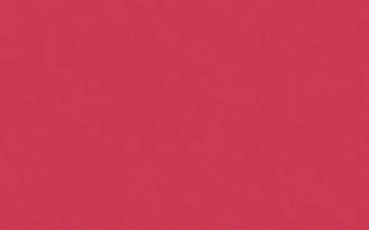 Little Greene Interior Oil Eggshell (2.5L) - Image 101