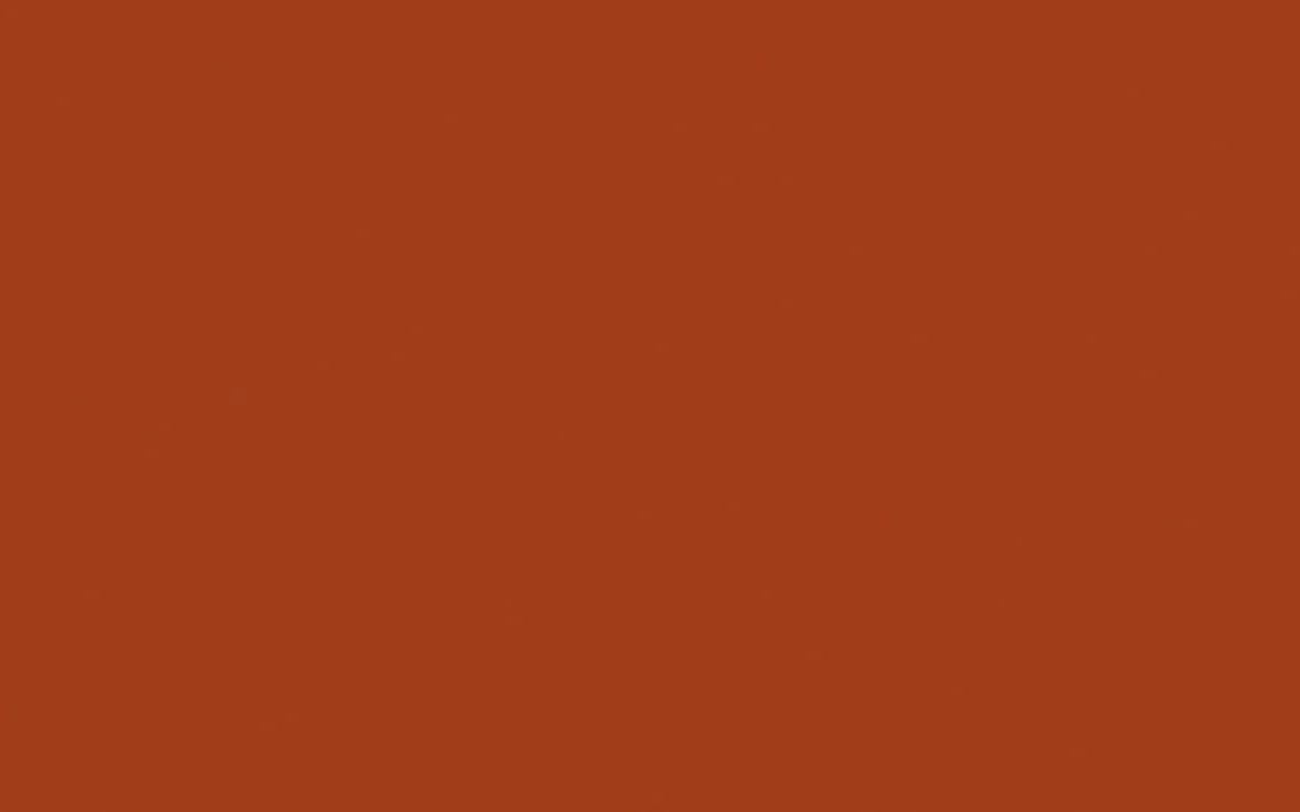 Little Greene Interior Oil Eggshell (2.5L) - Image 11