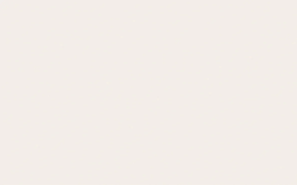 Little Greene Interior Oil Eggshell (2.5L) - Image 12