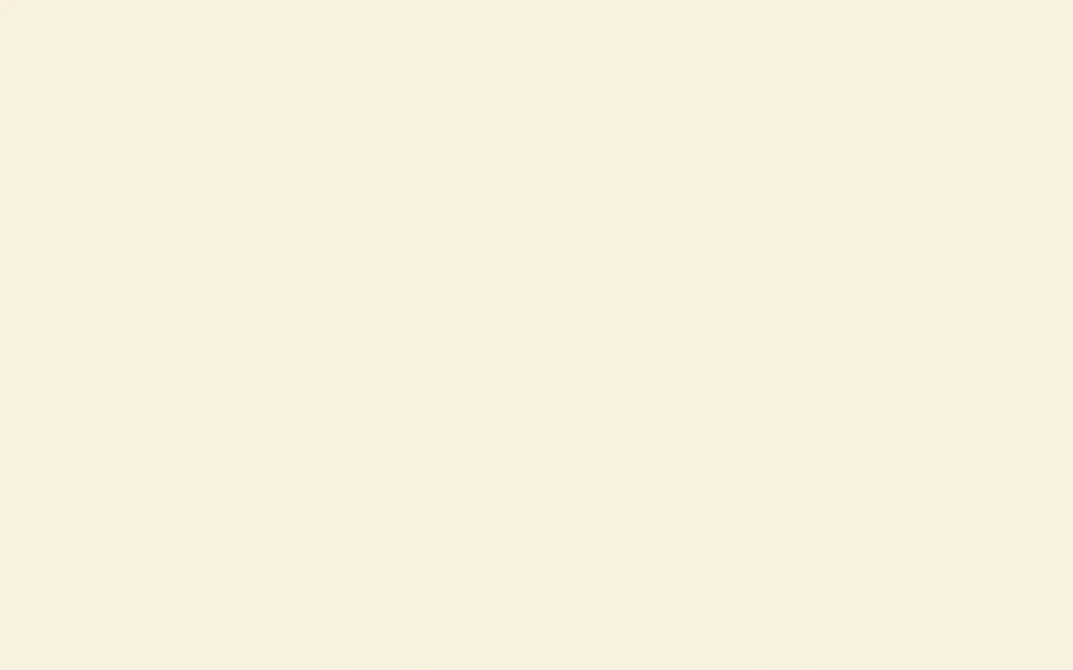 Little Greene Interior Oil Eggshell (2.5L) - Image 15