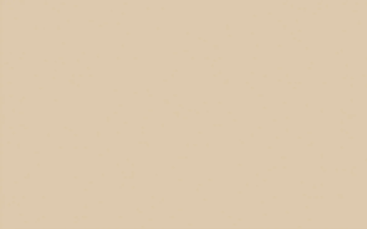 Little Greene Interior Oil Eggshell (2.5L) - Image 19