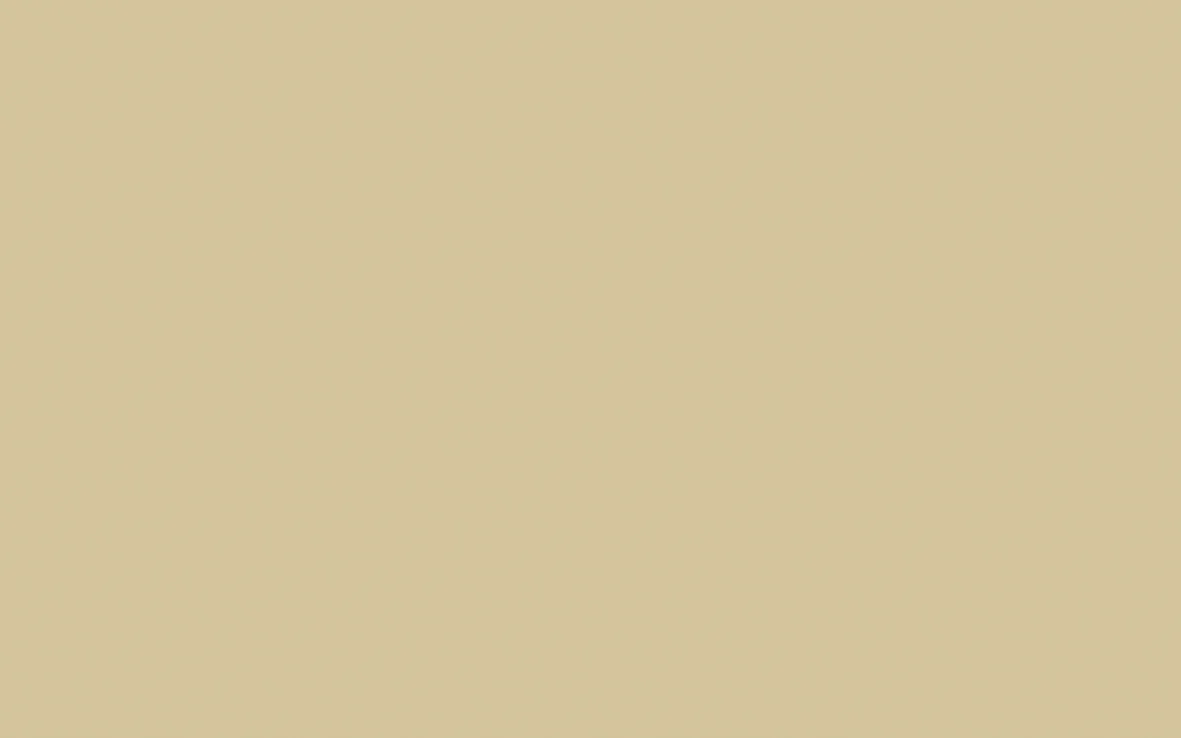 Little Greene Interior Oil Eggshell (2.5L) - Image 20