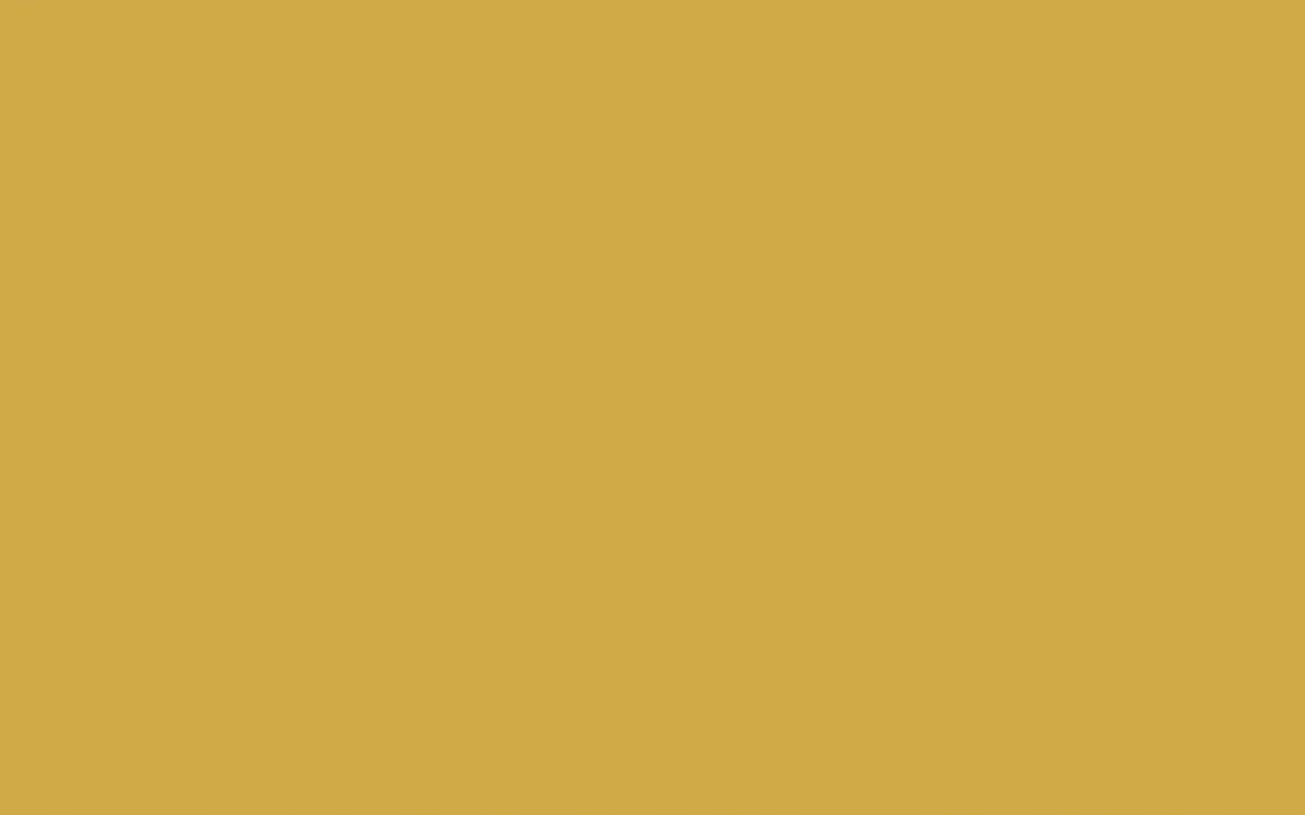 Little Greene Interior Oil Eggshell (2.5L) - Image 23