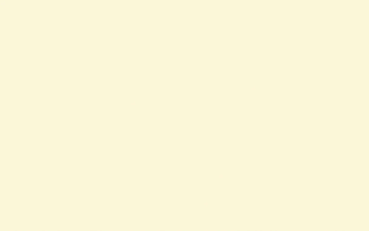 Little Greene Interior Oil Eggshell (2.5L) - Image 25