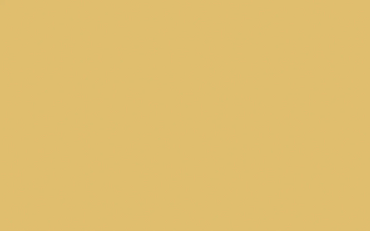Little Greene Interior Oil Eggshell (2.5L) - Image 26