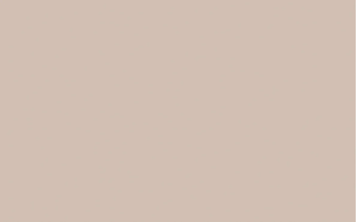 Little Greene Interior Oil Eggshell (2.5L) - Image 3