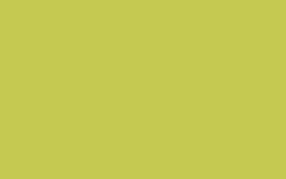 Little Greene Interior Oil Eggshell (2.5L) - Image 33