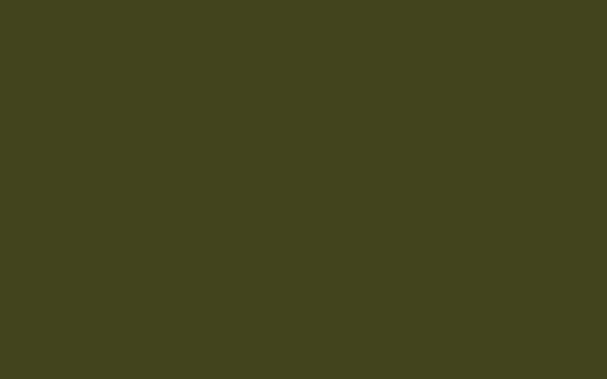 Little Greene Interior Oil Eggshell (2.5L) - Image 35