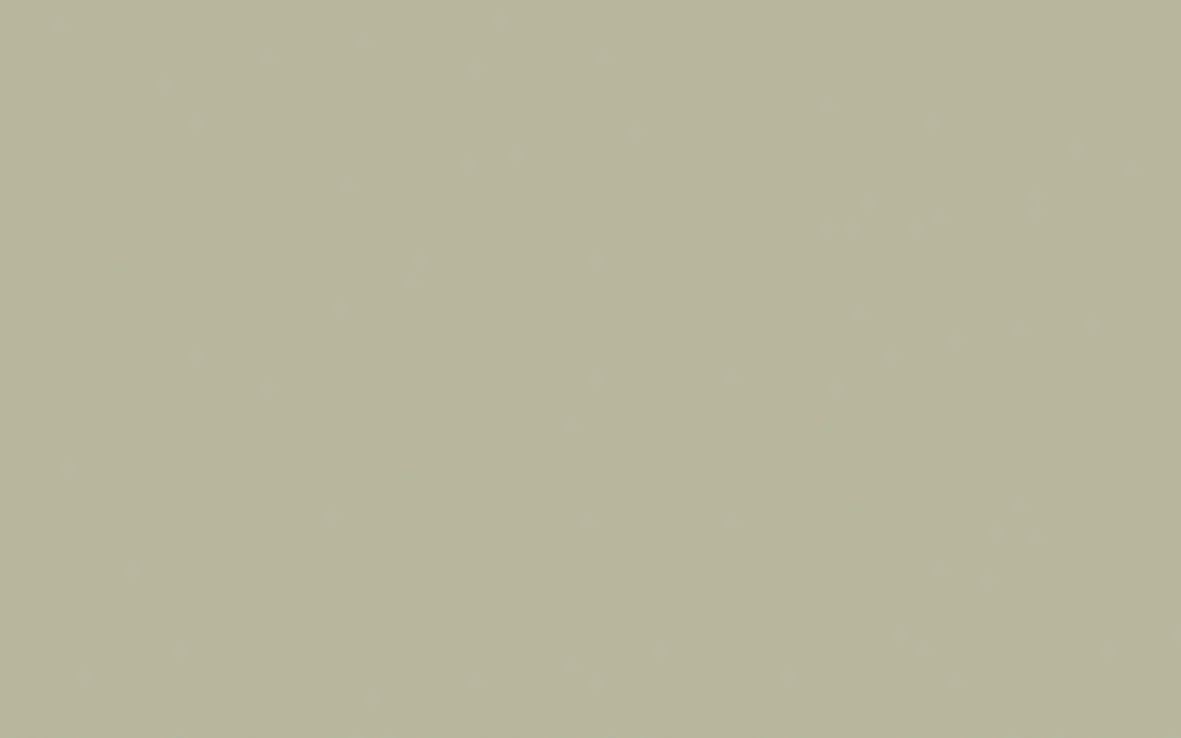 Little Greene Interior Oil Eggshell (2.5L) - Image 38