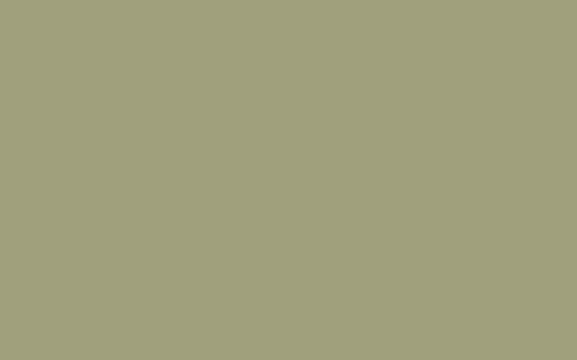 Little Greene Interior Oil Eggshell (2.5L) - Image 39