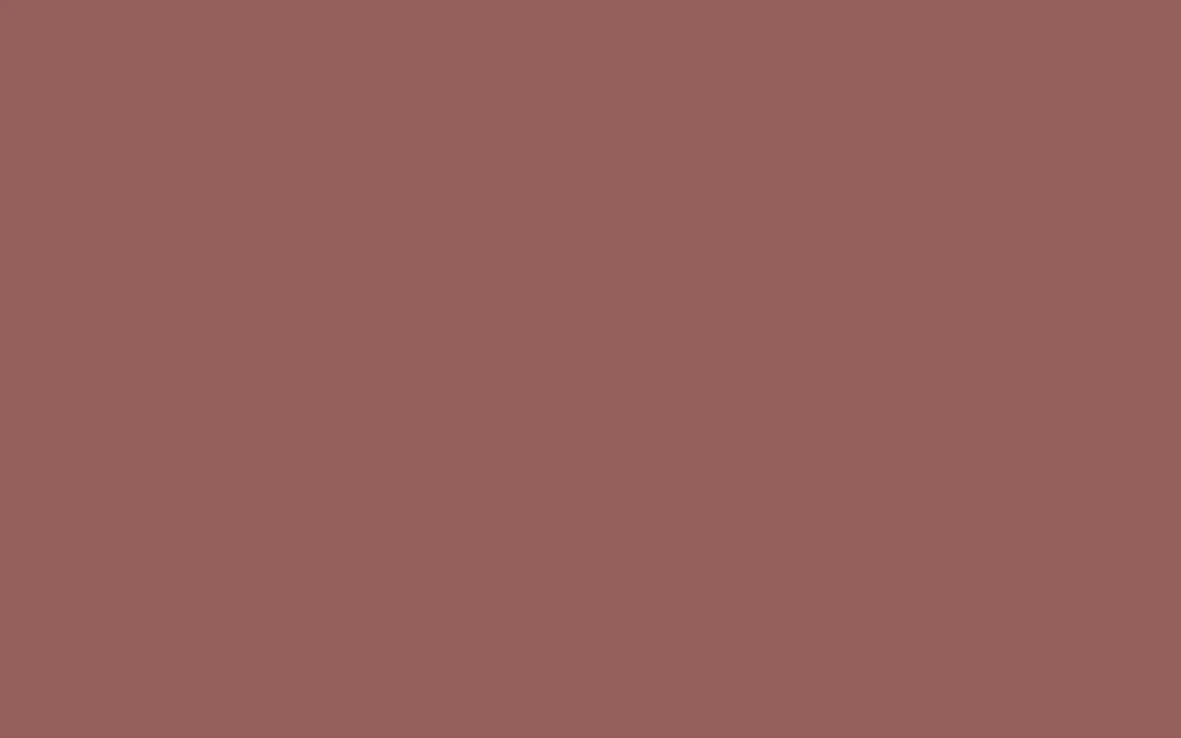 Little Greene Interior Oil Eggshell (2.5L) - Image 4
