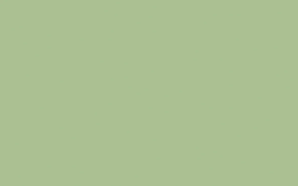 Little Greene Interior Oil Eggshell (2.5L) - Image 45