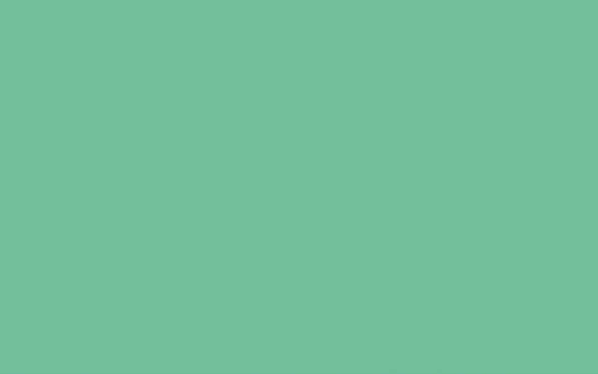 Little Greene Interior Oil Eggshell (2.5L) - Image 46