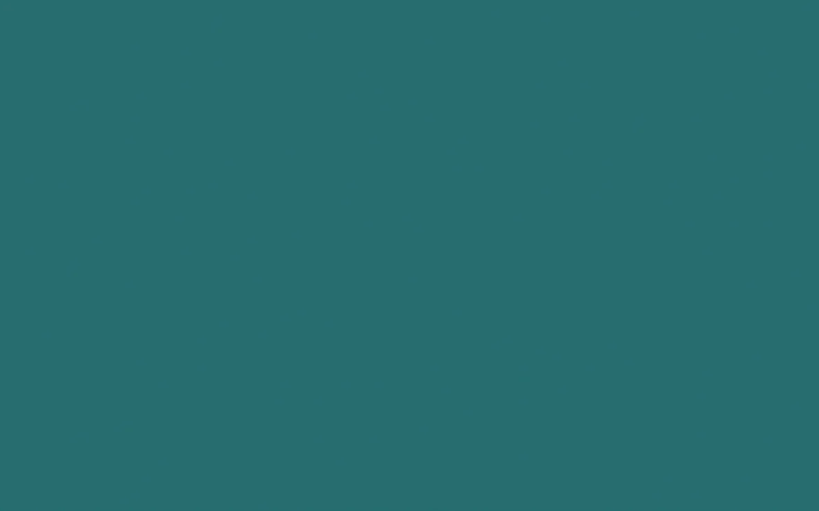 Little Greene Interior Oil Eggshell (2.5L) - Image 47