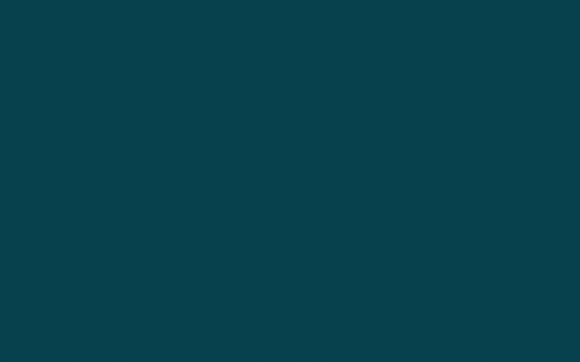 Little Greene Interior Oil Eggshell (2.5L) - Image 48