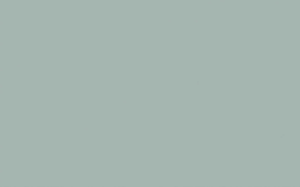 Little Greene Interior Oil Eggshell (2.5L) - Image 53