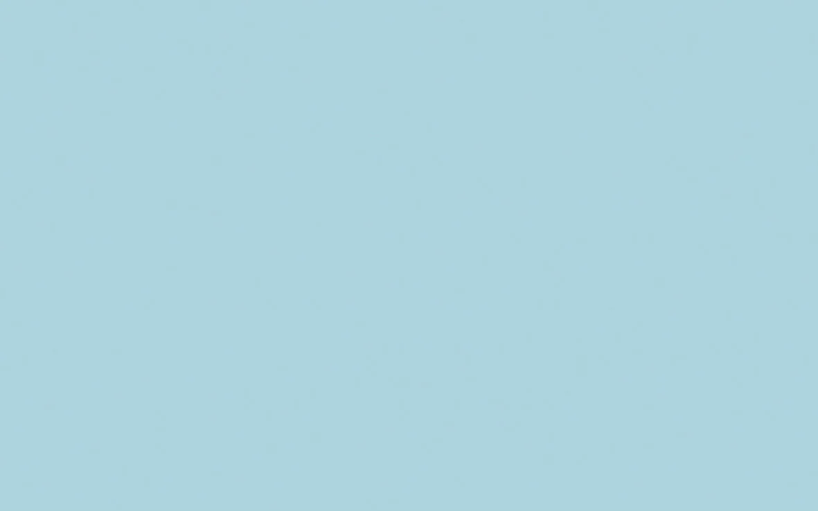 Little Greene Interior Oil Eggshell (2.5L) - Image 54