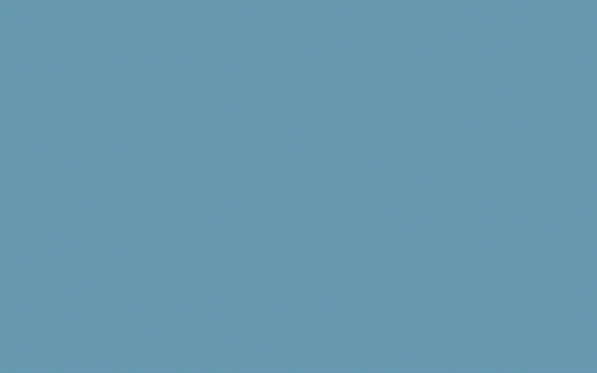 Little Greene Interior Oil Eggshell (2.5L) - Image 55