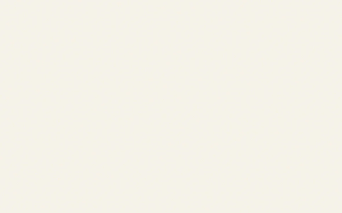 Little Greene Interior Oil Eggshell (2.5L) - Image 56