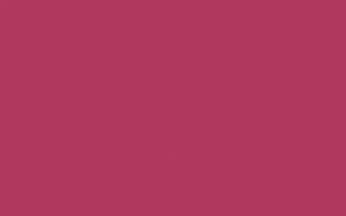 Little Greene Interior Oil Eggshell (2.5L) - Image 6