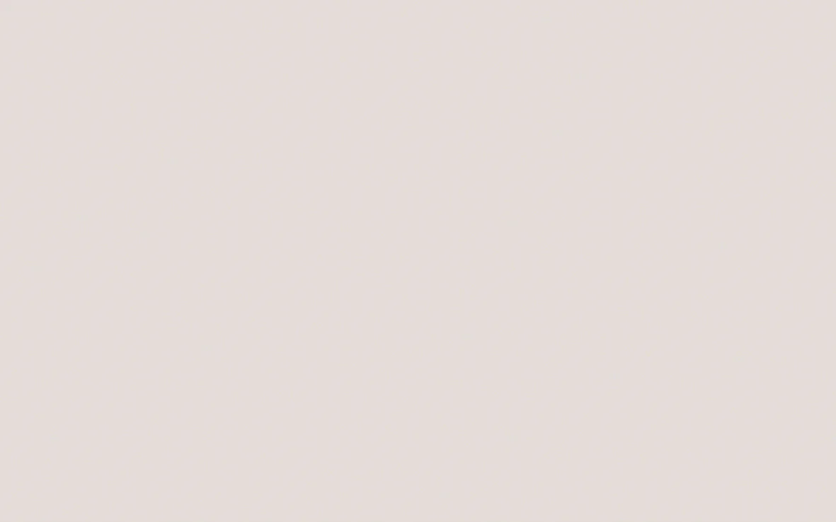 Little Greene Interior Oil Eggshell (2.5L) - Image 60