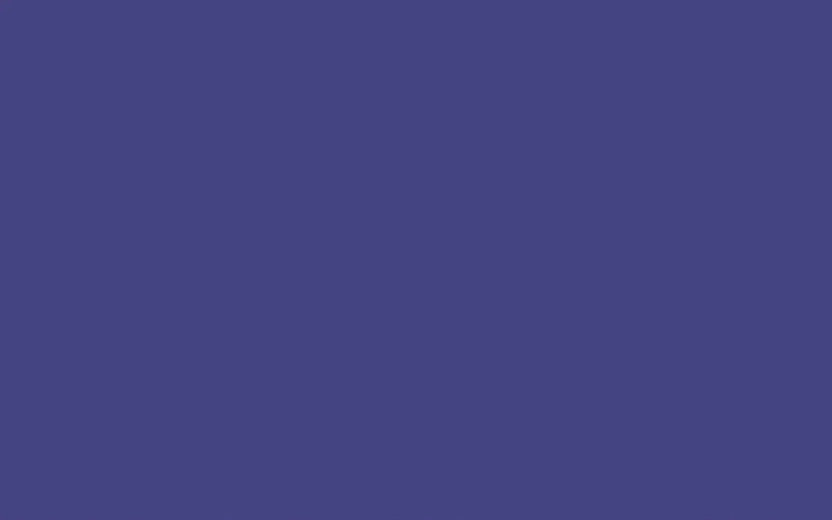 Little Greene Interior Oil Eggshell (2.5L) - Image 61