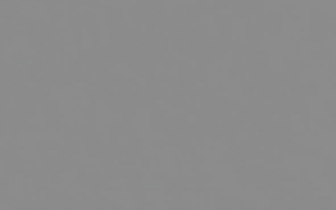 Little Greene Interior Oil Eggshell (2.5L) - Image 63