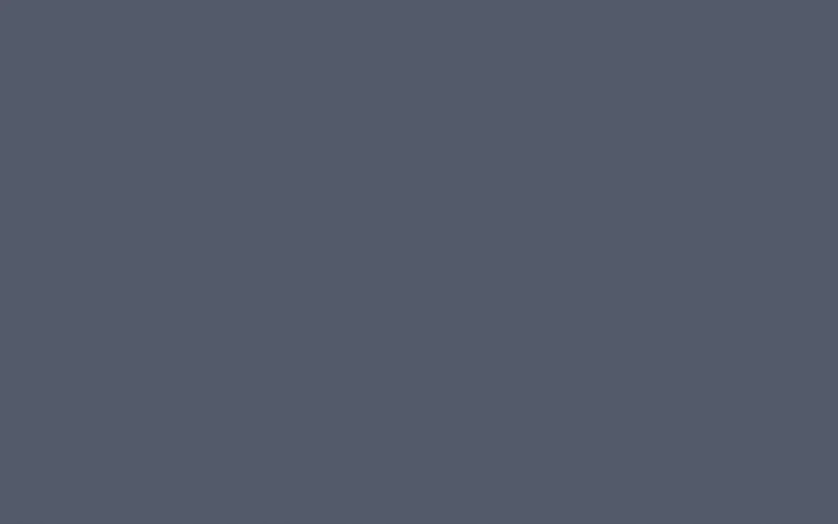 Little Greene Interior Oil Eggshell (2.5L) - Image 64