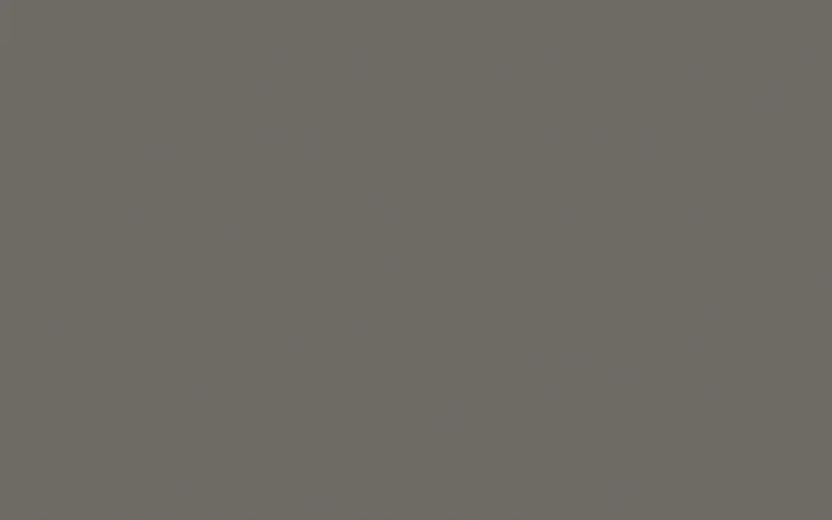 Little Greene Interior Oil Eggshell (2.5L) - Image 67