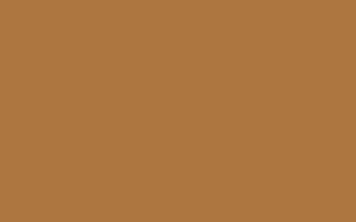 Little Greene Interior Oil Eggshell (2.5L) - Image 69