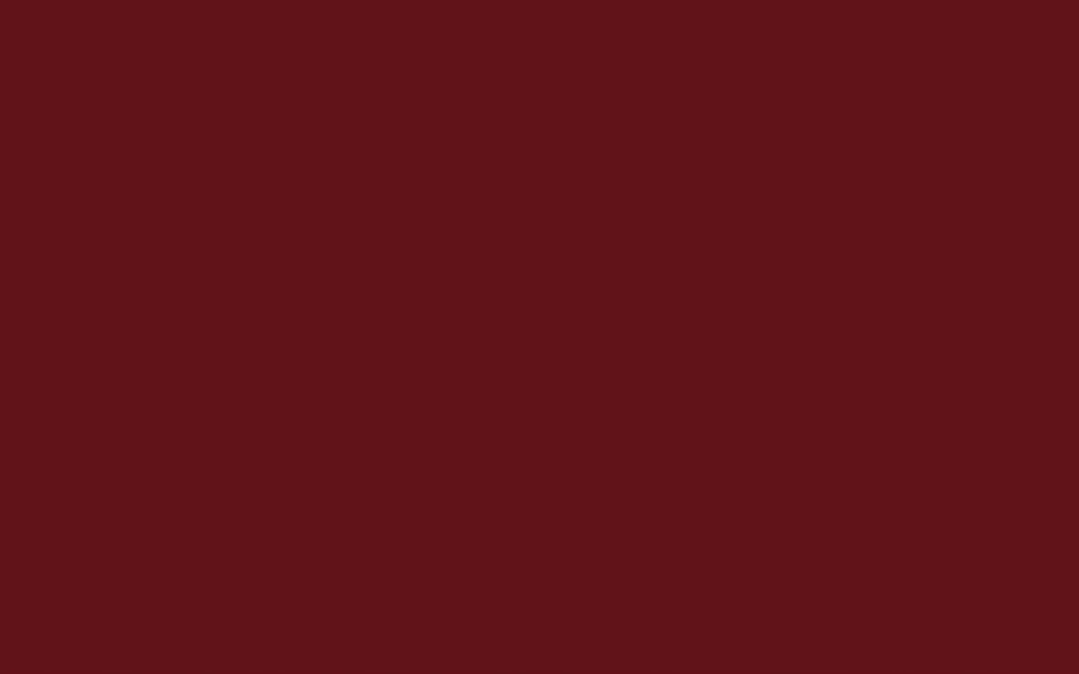 Little Greene Interior Oil Eggshell (2.5L) - Image 7