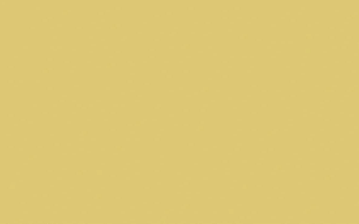 Little Greene Interior Oil Eggshell (2.5L) - Image 73