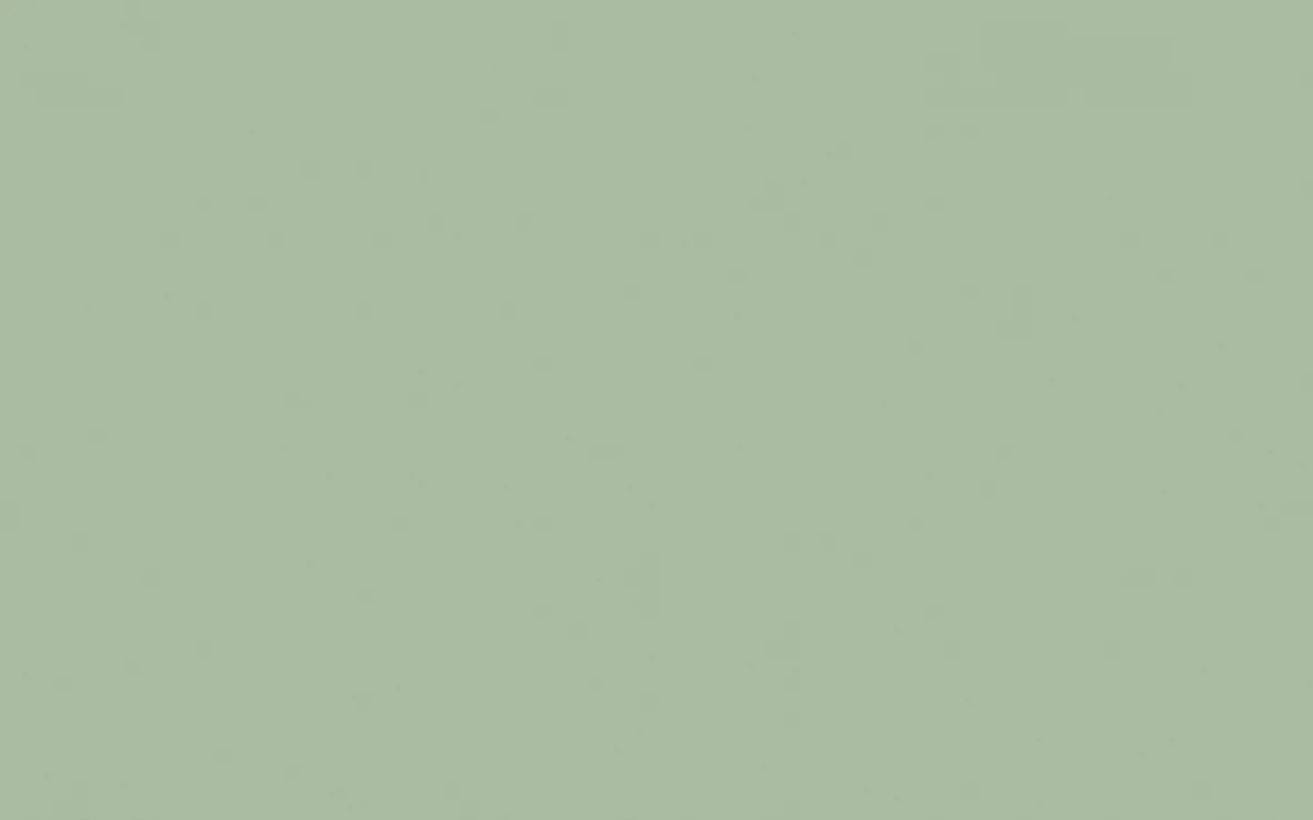 Little Greene Interior Oil Eggshell (2.5L) - Image 75