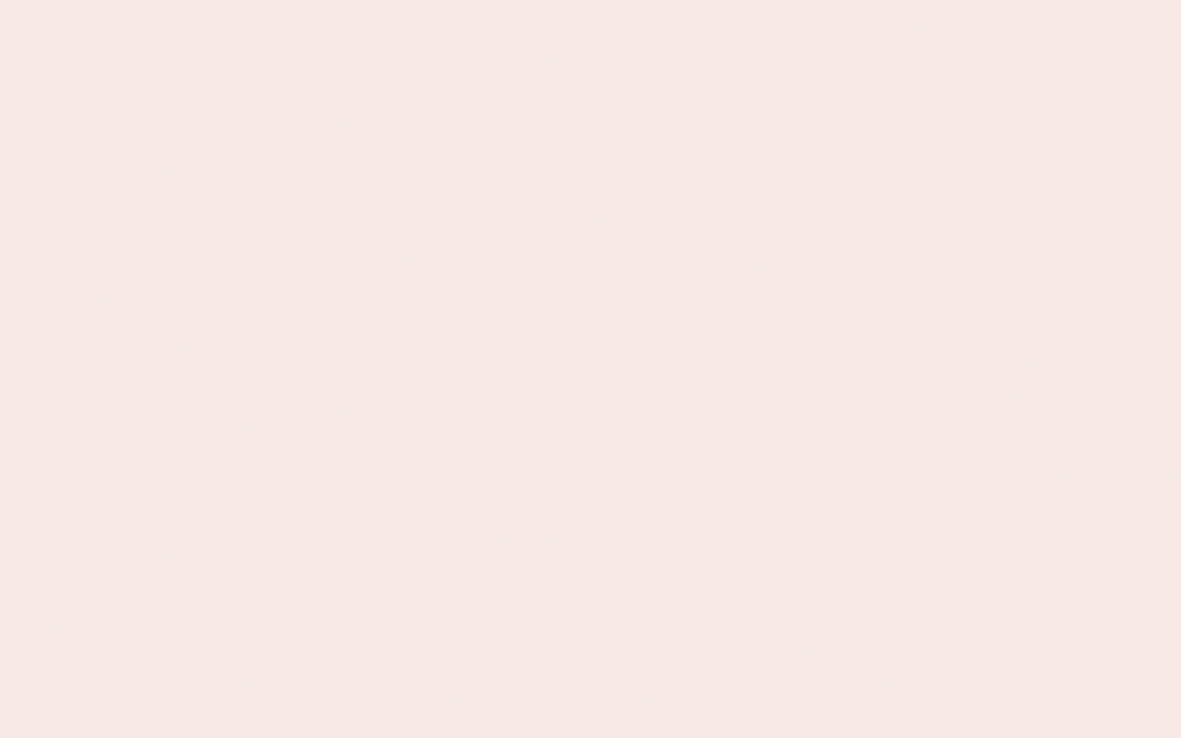 Little Greene Interior Oil Eggshell (2.5L) - Image 76