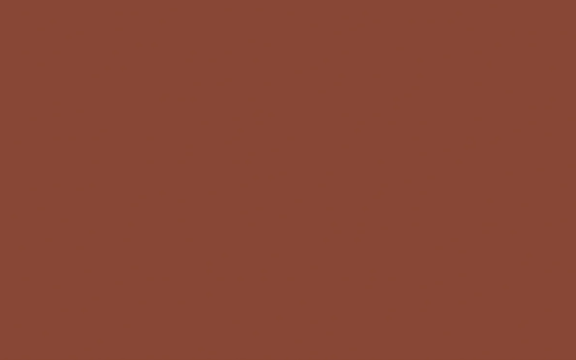 Little Greene Interior Oil Eggshell (2.5L) - Image 77