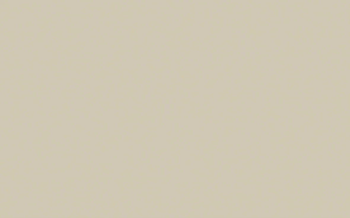 Little Greene Interior Oil Eggshell (2.5L) - Image 79