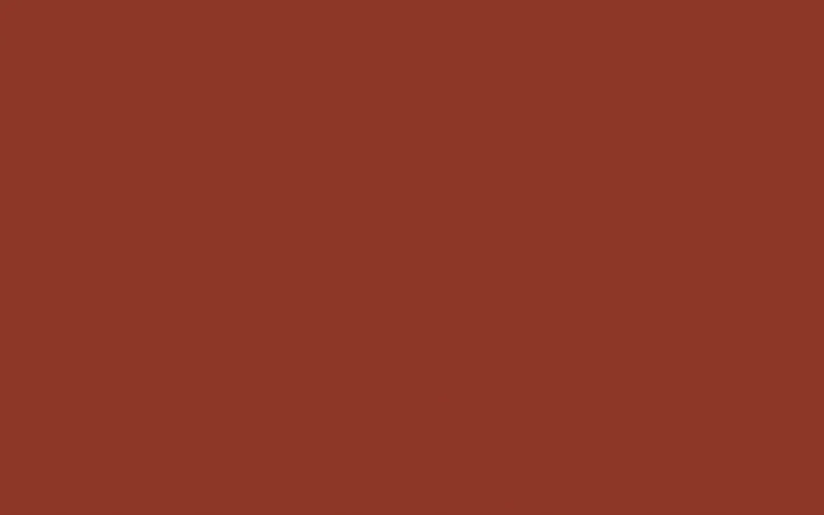 Little Greene Interior Oil Eggshell (2.5L) - Image 8