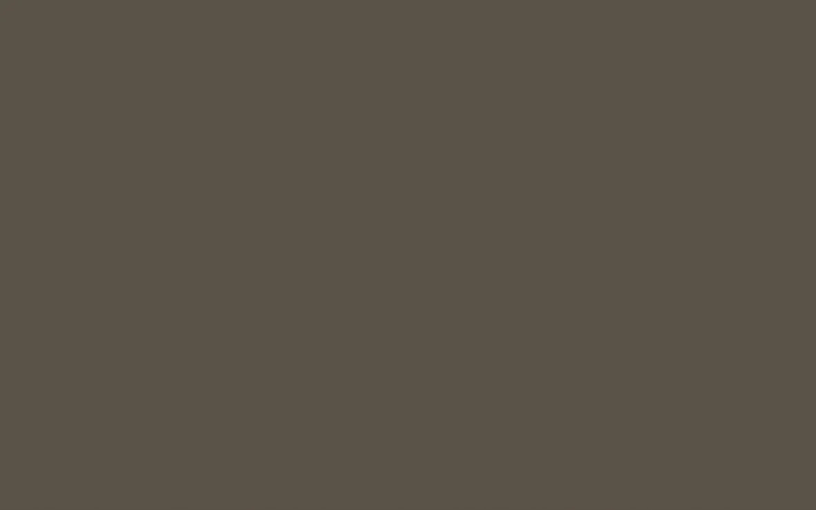 Little Greene Interior Oil Eggshell (2.5L) - Image 80