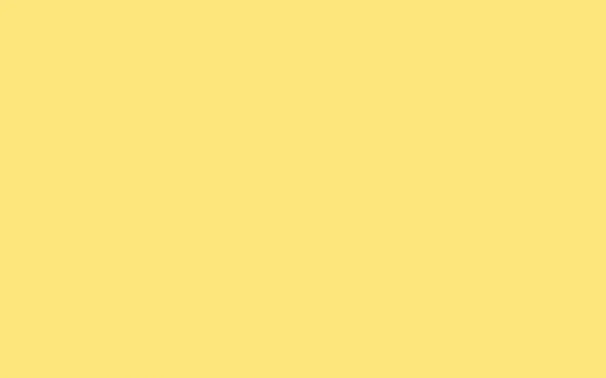 Little Greene Interior Oil Eggshell (2.5L) - Image 81