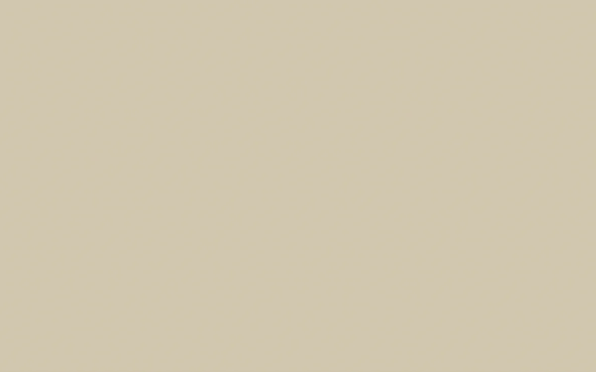 Little Greene Interior Oil Eggshell (2.5L) - Image 83