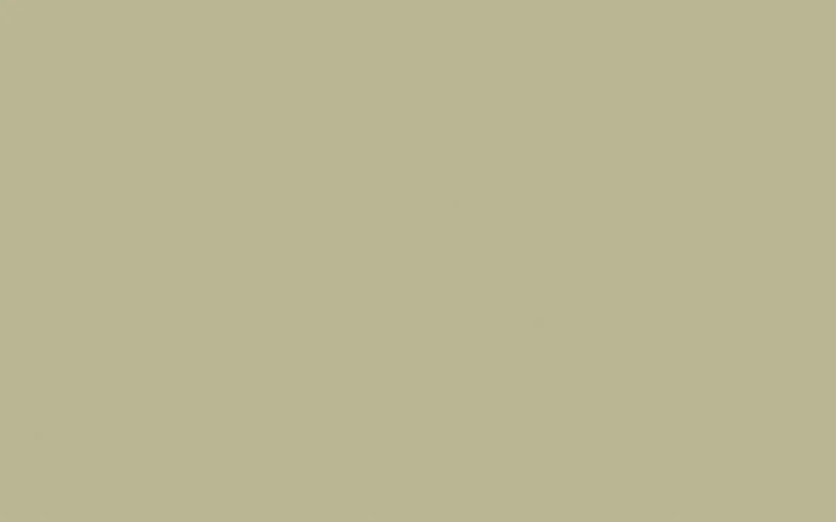 Little Greene Interior Oil Eggshell (2.5L) - Image 86
