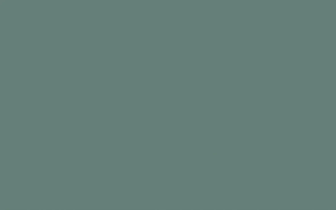 Little Greene Interior Oil Eggshell (2.5L) - Image 87