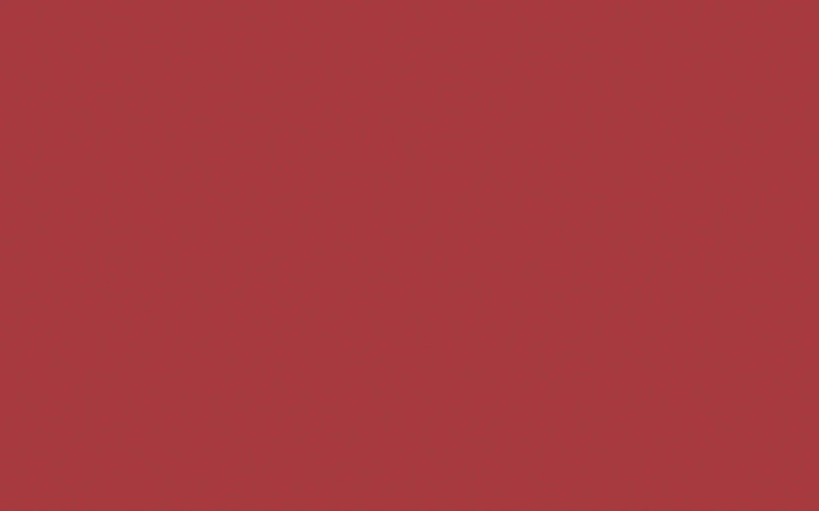 Little Greene Interior Oil Eggshell (2.5L) - Image 88