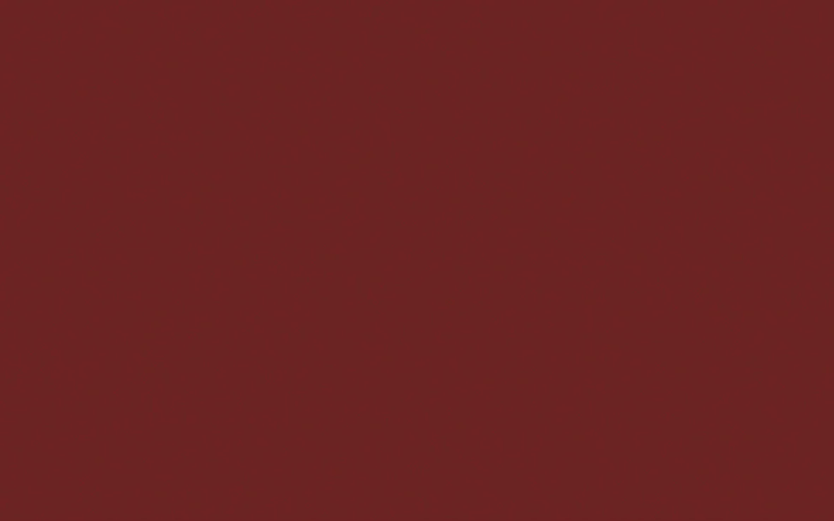 Little Greene Interior Oil Eggshell (2.5L) - Image 9