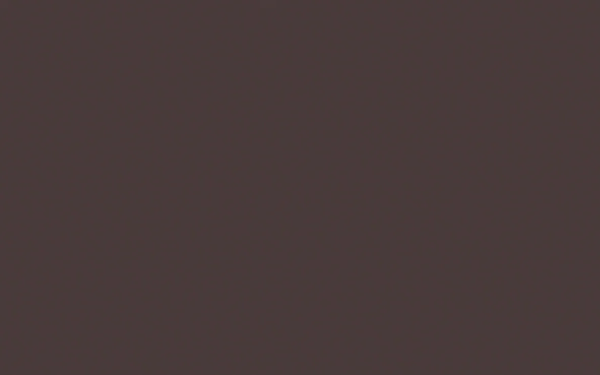 Little Greene Interior Oil Eggshell (2.5L) - Image 90