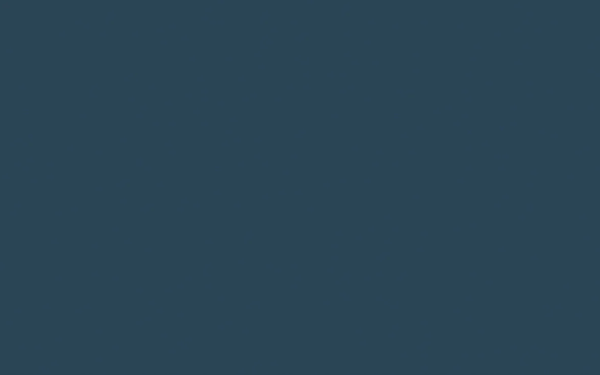 Little Greene Interior Oil Eggshell (2.5L) - Image 92