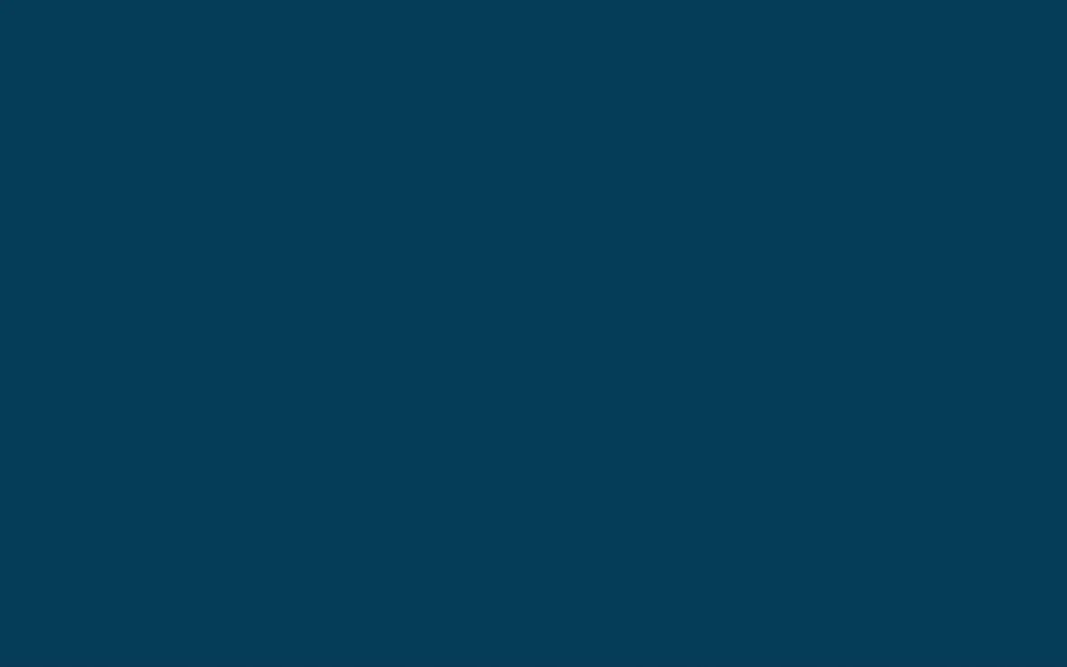 Little Greene Interior Oil Eggshell (2.5L) - Image 93