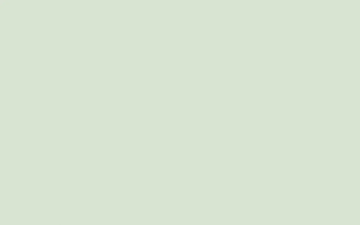 Little Greene Interior Oil Eggshell (2.5L) - Image 94
