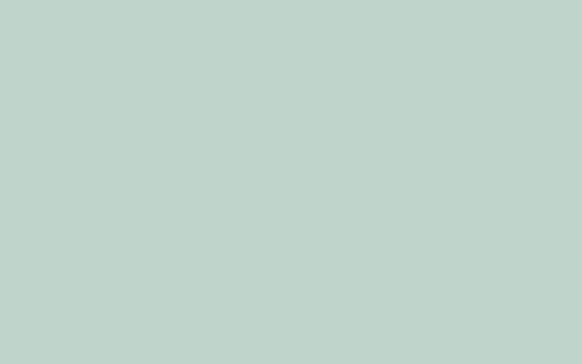 Little Greene Interior Oil Eggshell (2.5L) - Image 95